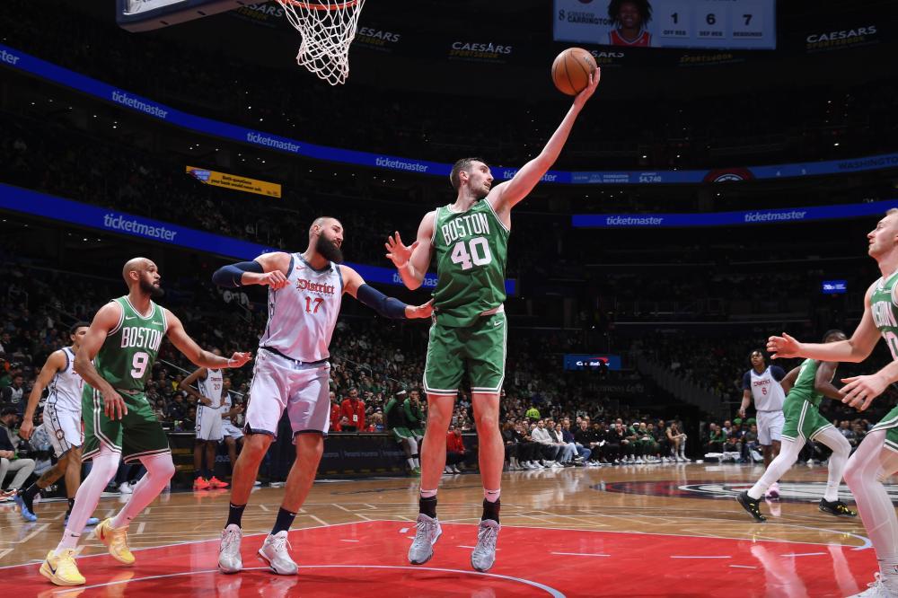 实现了多线 实现了多线