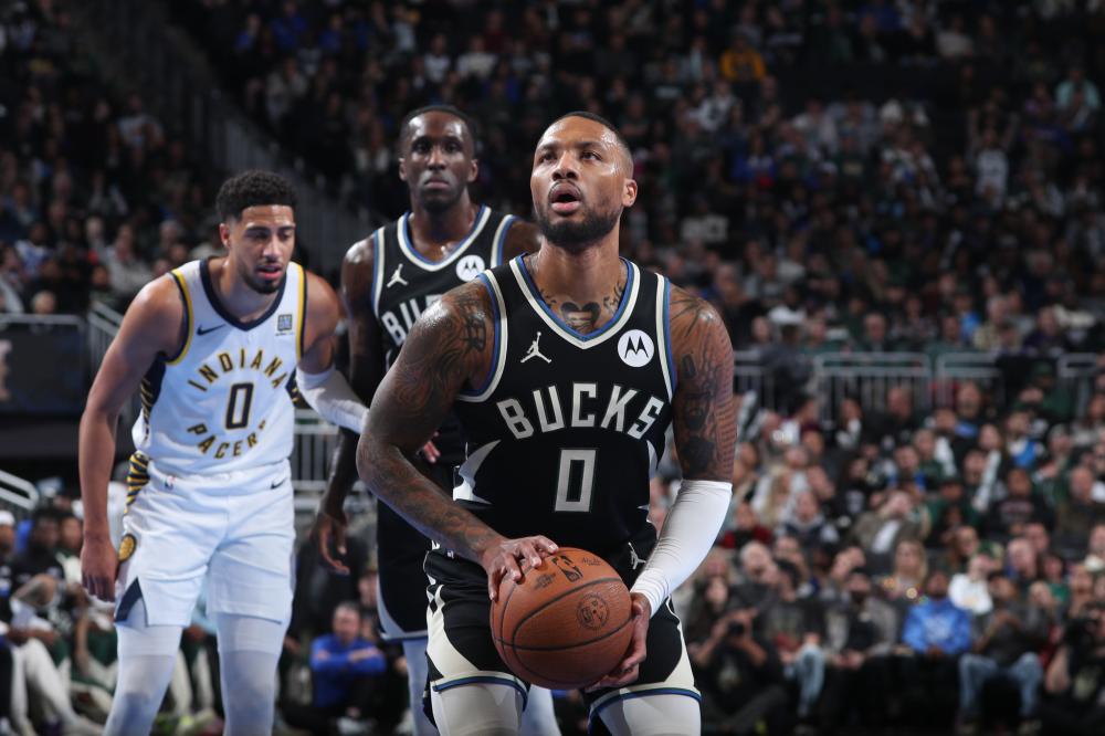 杯更能带来 杯更能带来