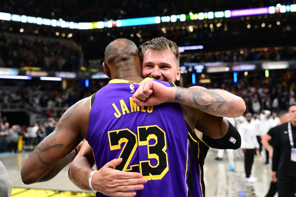 深入的人际 深入的人际