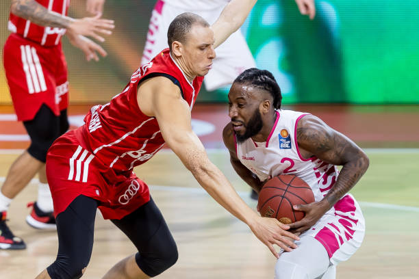 为我国摘下 为我国摘下