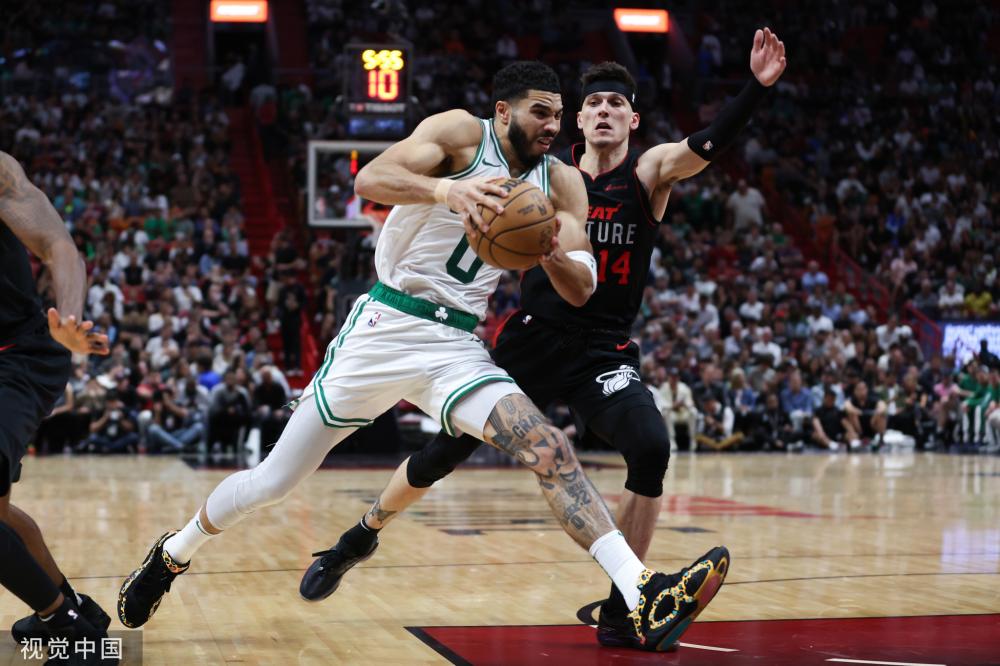 高效的后勤 高效的后勤