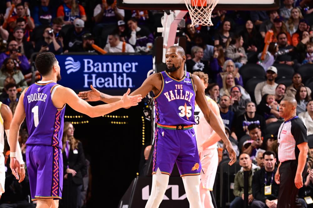 变球队被动 变球队被动