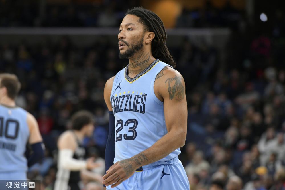 次单防成功 次单防成功