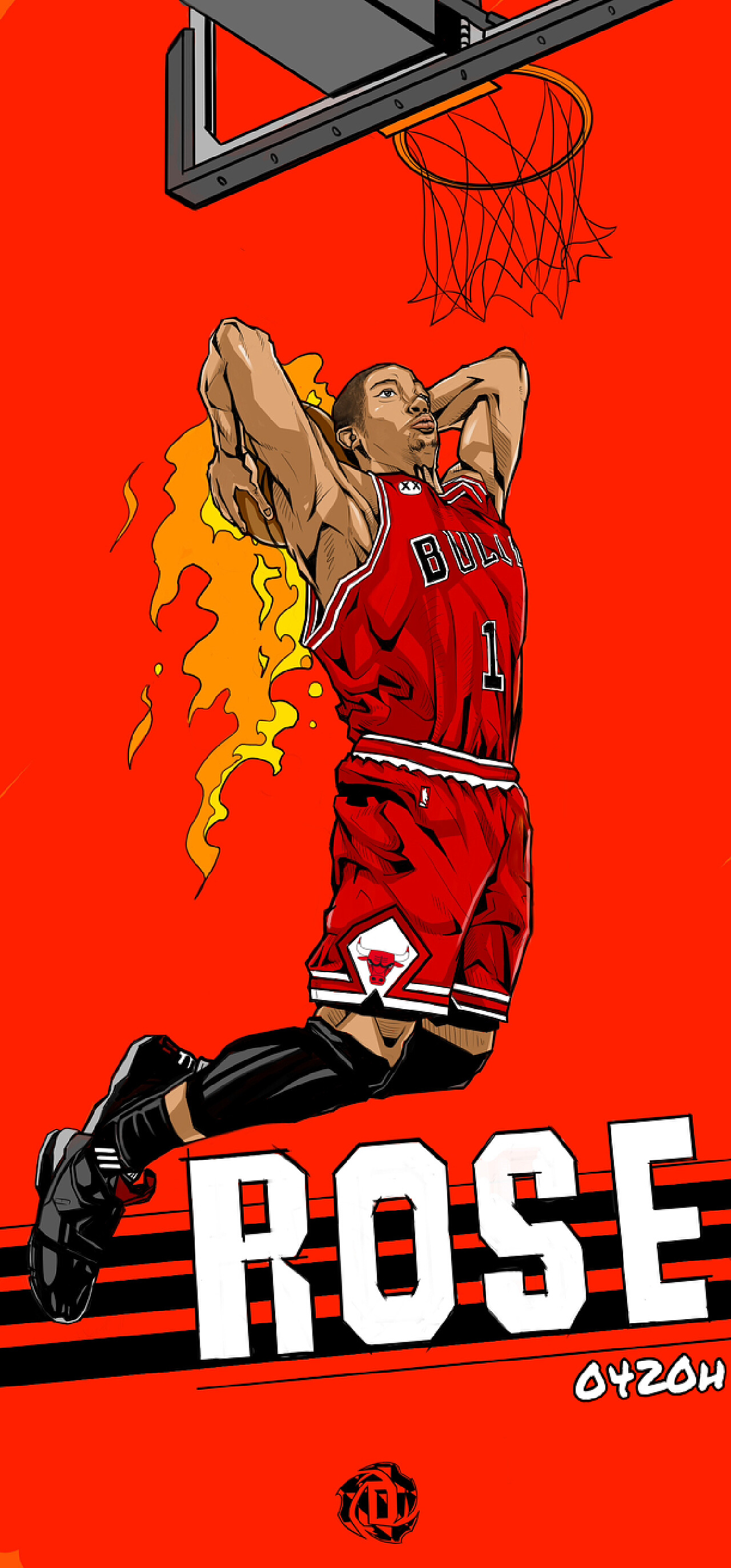 被预料到的 被预料到的