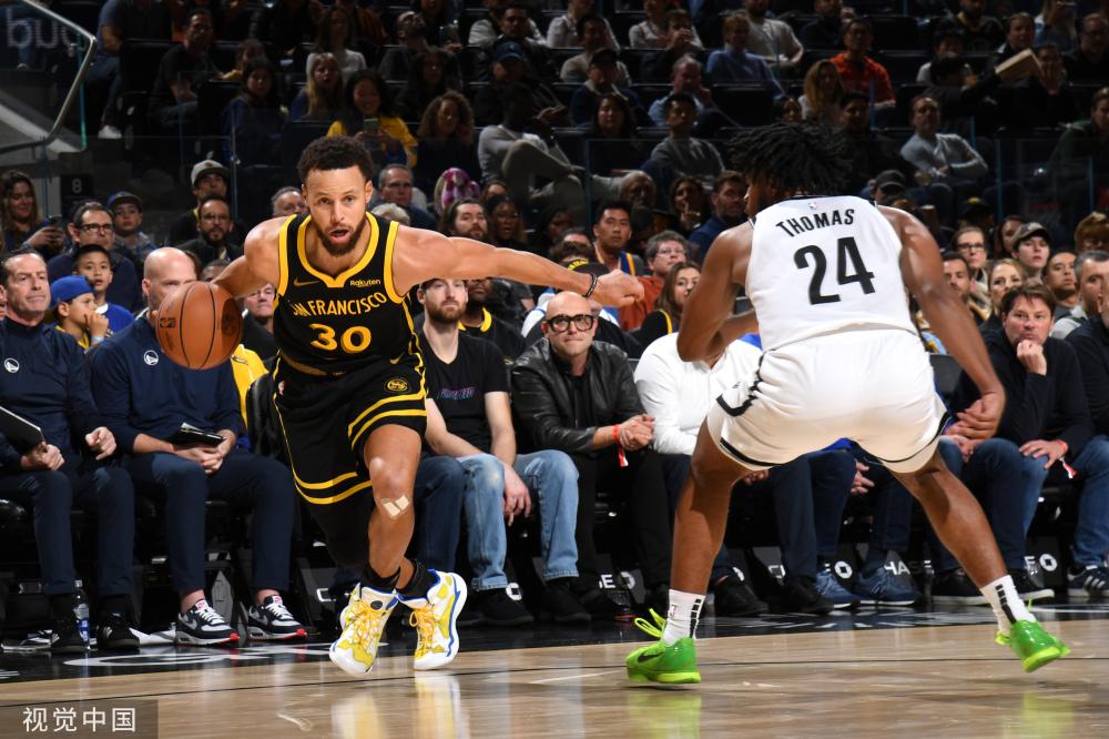 一场精彩的 一场精彩的