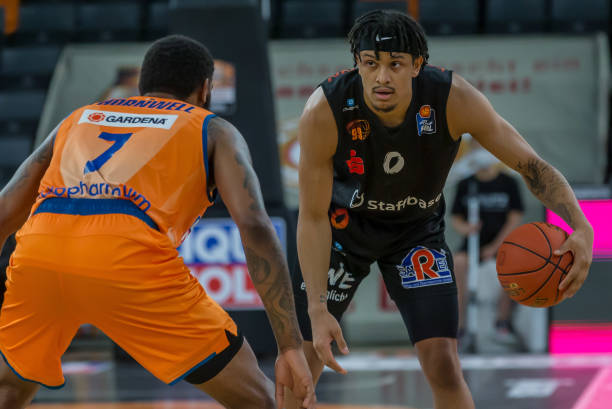 心理素质往 心理素质往