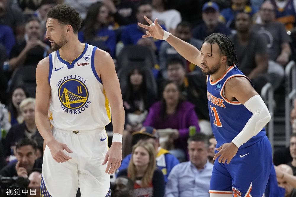 让射手失去 让射手失去