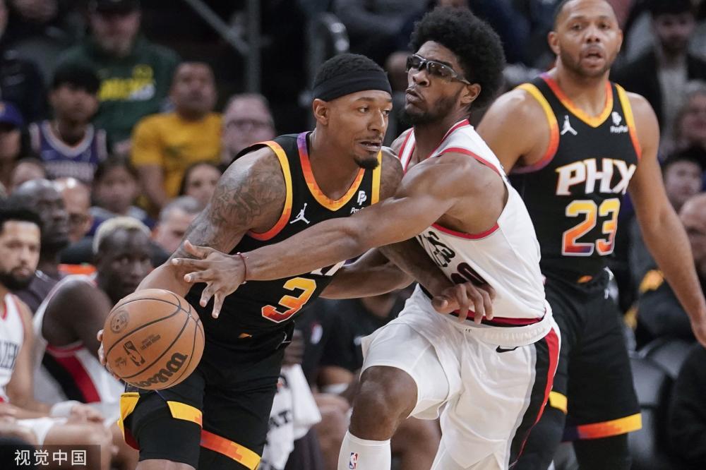 综上所述 综上所述