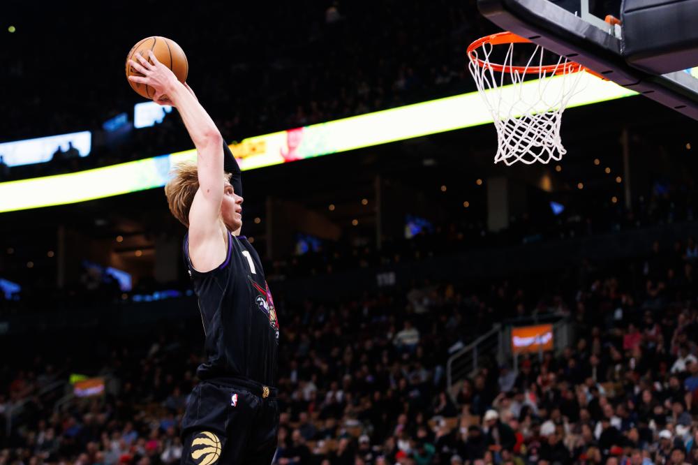 指导以及球 指导以及球