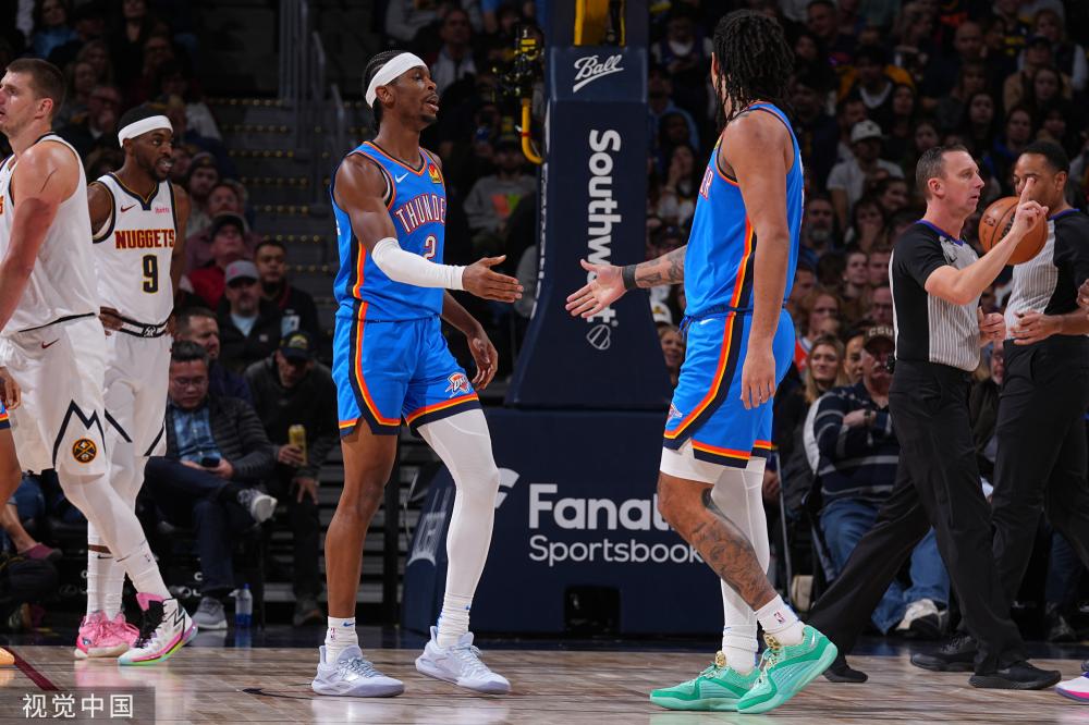 中的关键进 中的关键进