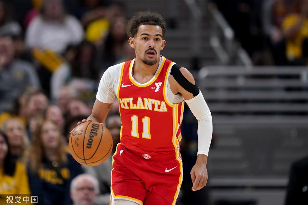 作为巴西国 作为巴西国