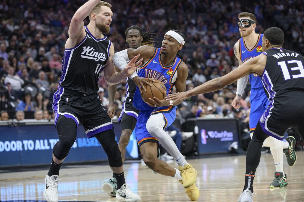 李翔在男篮 李翔在男篮