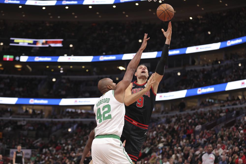 一部成功的 一部成功的