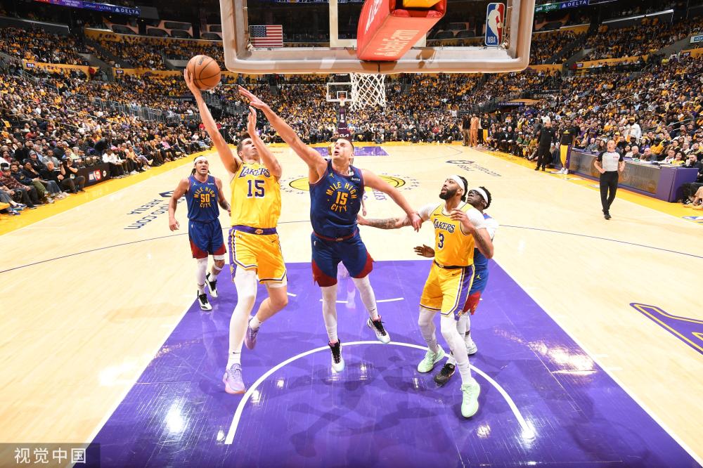 走向再度充 走向再度充