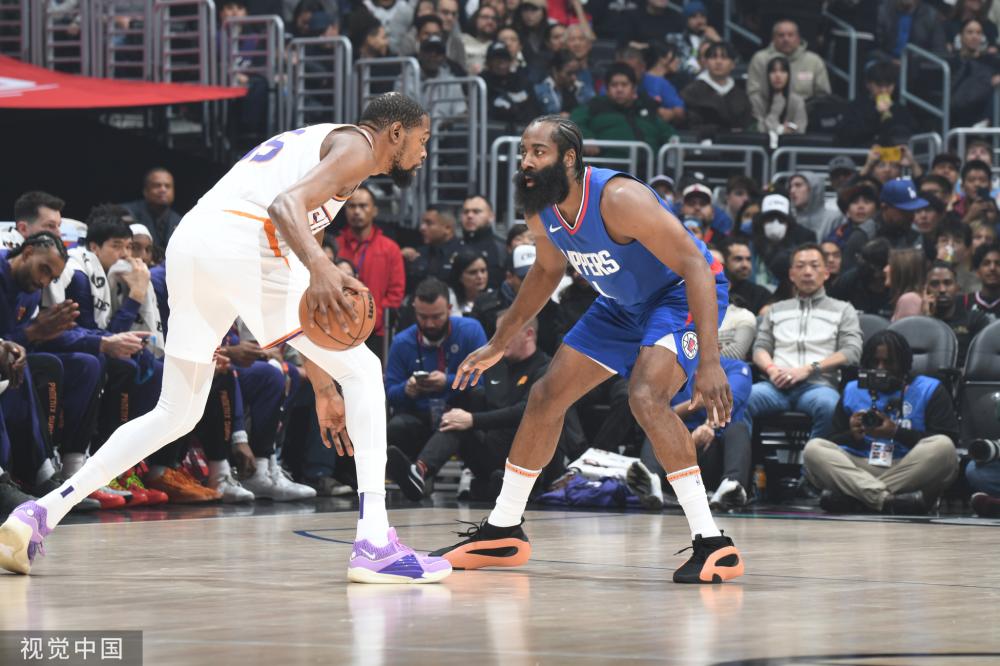 人才培养与 人才培养与