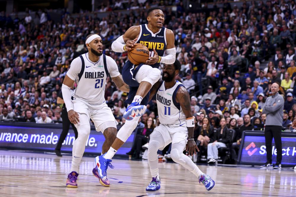 科瓦奇的任 科瓦奇的任