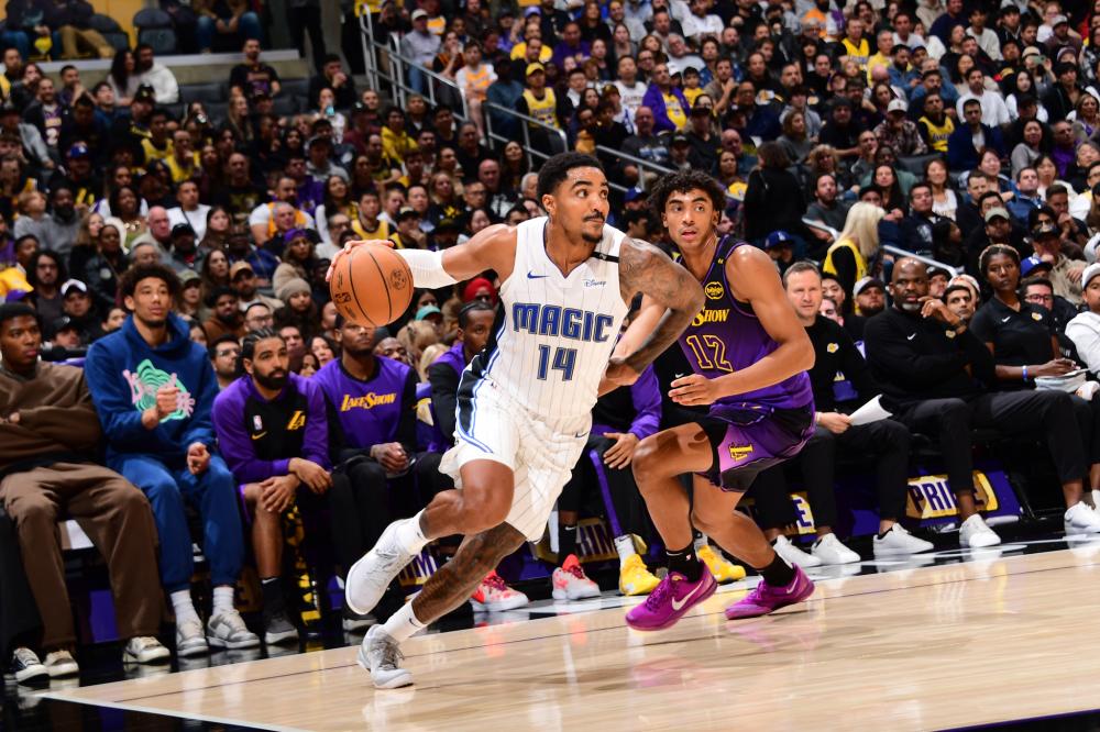 教风格以 教风格以