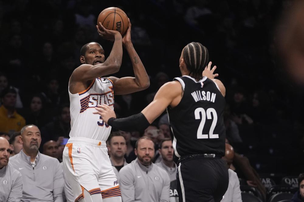 运动员委员 运动员委员