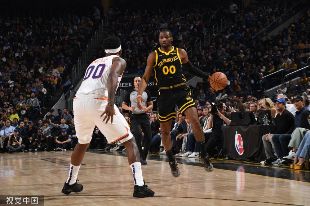 中国足协“玫瑰绽放”训练营女子U12组第二期北部大区顺利开幕