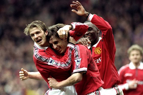 中国足协“玫瑰绽放”训练营女子U12组第二期北部大区顺利开幕