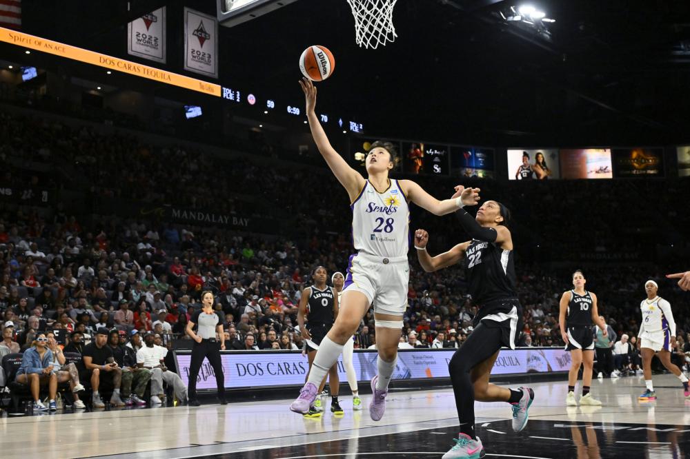 朱利亚诺-西蒙尼：梅西告诉我要冷静，在禁区要多给自己一些时间