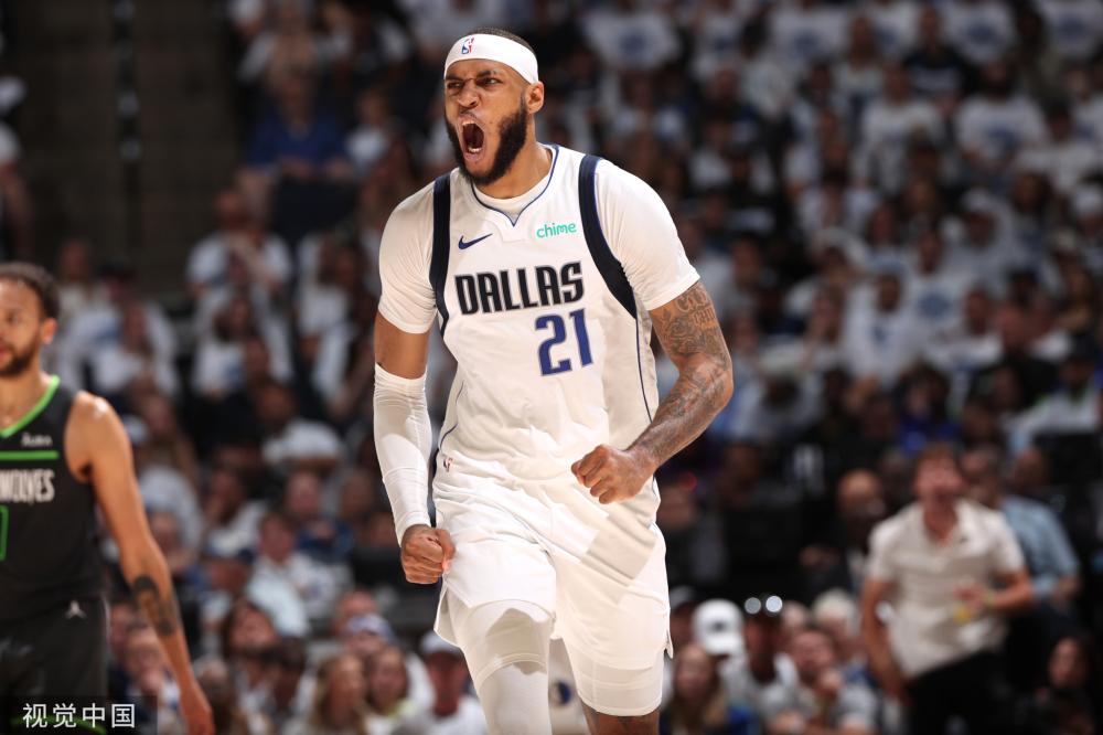 体育英超：阿森纳0-1莱斯特城 遭遇赛季主场首败