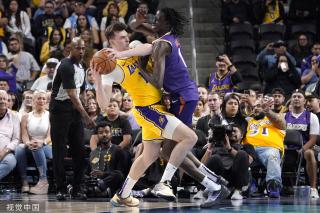 体育世欧预：俄罗斯队客场2比0击败塞浦路斯 位列H组头名