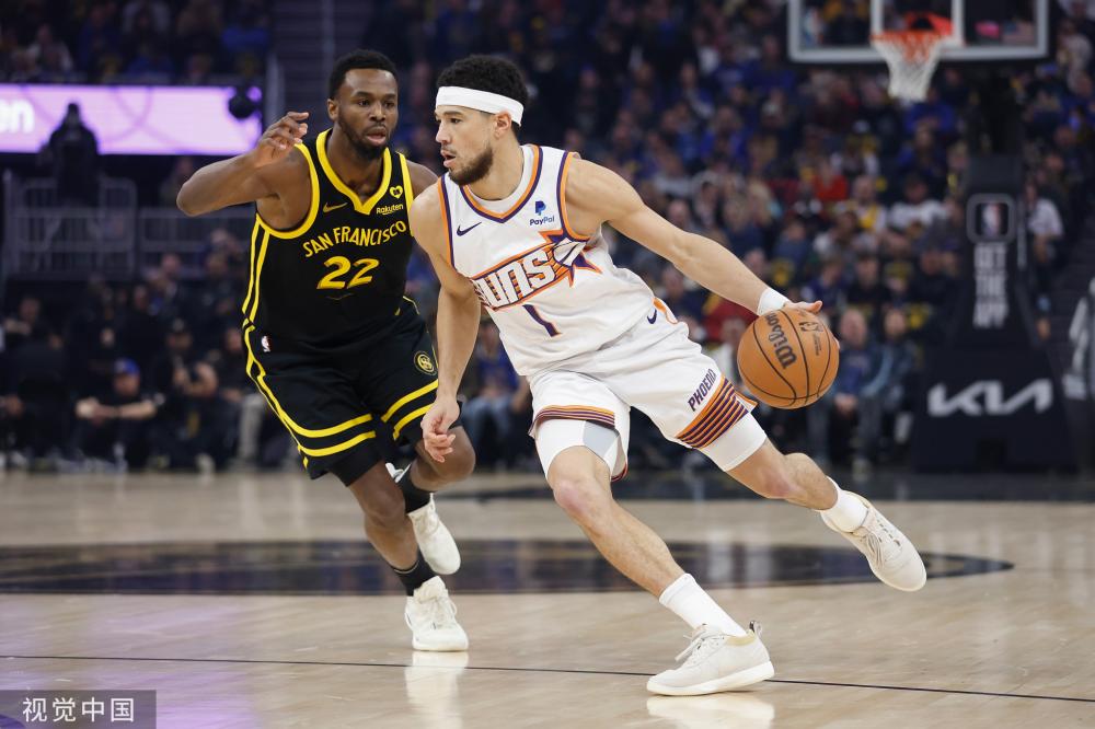 欧冠小组赛：西班牙马德里竞技队 狂胜苏格兰凯尔特人队