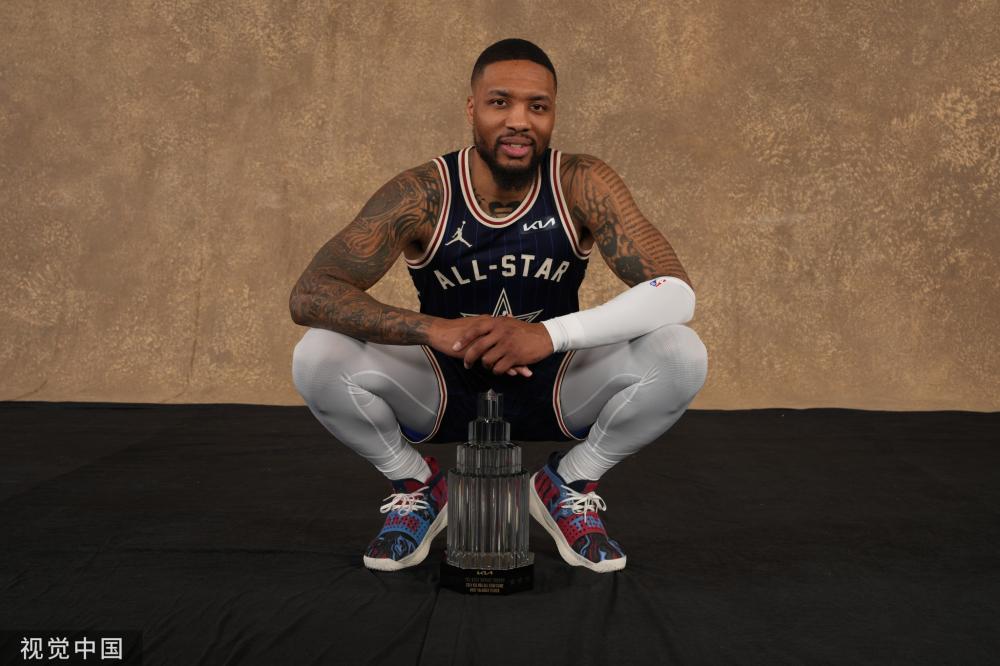 ESPN：皇马确实对维托尔-雷斯感兴趣，但还没和对方进行接触