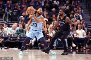 媒体报道的 媒体报道的