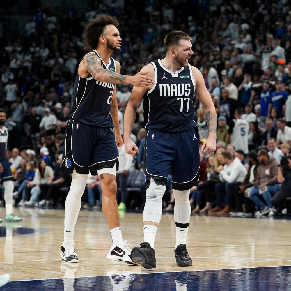 例子不仅验 例子不仅验